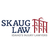 Skaug Law Idaho's Injury Lawyers