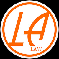 L.A. Law, LLC