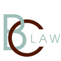 Bowman-Carter Law, PC