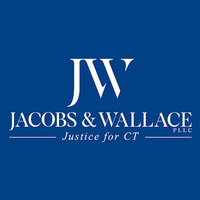 Lawyer Jacobs & Wallace, PLLC in Bridgeport CT