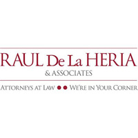 Raul De La Heria & Associates