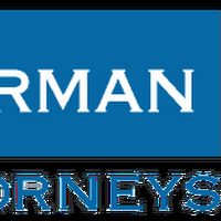 Bean, Kinney & Korman, P.C.