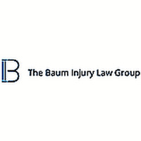 Lawyer Edward Baum Esq. Attorney at Law in Palm Springs CA