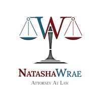 Natasha Wrae Law Office