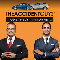 The Accident Guys