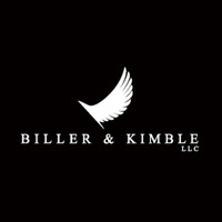 Lawyer Biller & Kimble, LLC in Cincinnati OH