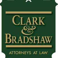 Clark & Bradshaw, P.C.