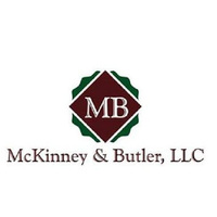 Lawyer McKinney & Butler LLC - Jeff McKinney and Clint Butler in Huntsville AL