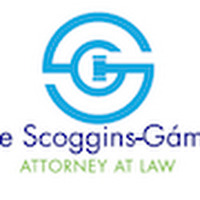 Lawyer Yvie Scoggins-Gamez, Attorney in Frisco TX