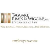 Wiggins Law, PLLC