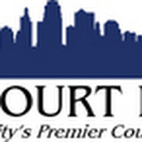 Lawyer AAA Court Reporting in Overland Park KS