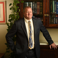 Law Offices of Roger S. Weinberg, LLC