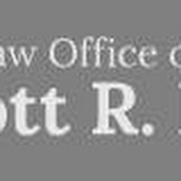 Lawyer The Law Office of Scott R. Herndon, PC in Berkeley CA