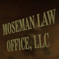 Lawyer Moseman Law Office, LLC in Mentor OH