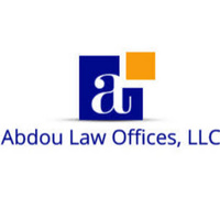 Lawyer Abdou Law Offices, LLC in Glen Rock NJ