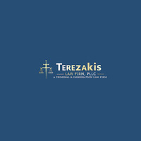 Terezakis Law Firm, PLLC