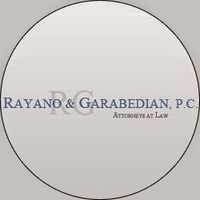 Lawyer Rayano & Garabedian, P.C. in Central Islip NY