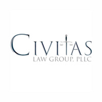 Civitas Law Group PLLC