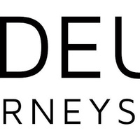 Fiedler Deutsch, LLP