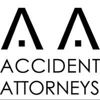 AA Accident Attorneys