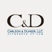 Lawyer Carlson & Dumeer, LLC in Hartford CT