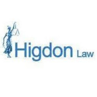 Lawyer Higdon Law in Bloomington IN