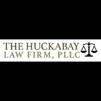 The Huckabay Law Firm, PLLC