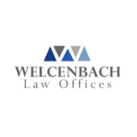 Lawyer Welcenbach Law Offices, S.C - Car Accident Lawyer & Personal Injury Attorney in Waukesha WI