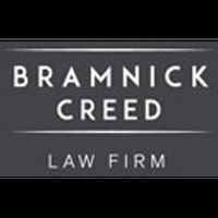 Lawyer Bramnick Creed, LLC in Bethesda MD