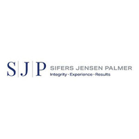 SJP Law Firm, LLC