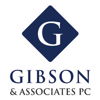 Gibson & Associates PC