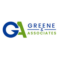 Lawyer Greene Law in Florence KY