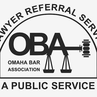 Lawyer Omaha Lawyer Referral Service in Omaha NE