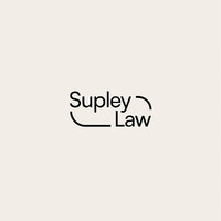 Lawyer Supley Law, PLLC in Albany NY