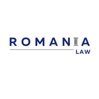 Romania Law, LLC.