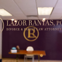 Lawyer