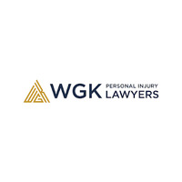 WGK Personal Injury Lawyers - Baltimore Office