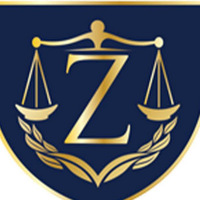 Lawyer Zlotolow & Associates, P.C. in Melville NY