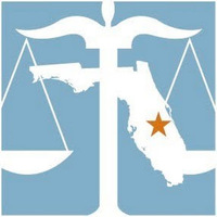 Lawyer Legal Aid Society of the Orange County Bar Association, Inc in Orlando FL