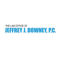 The Law Office of Jeffrey J. Downey, P.C.