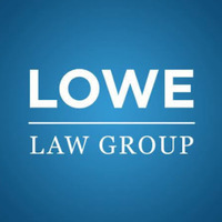 Lawyer Lowe Law Group in Pocatello ID