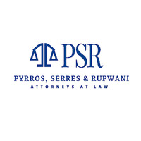 Pyrros, Serres & Rupwani, LLP