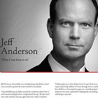 Lawyer Jeff Anderson Divorce & Family Law Attorney Frisco, TX in Frisco TX