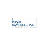 Fuqua Campbell, P.A.