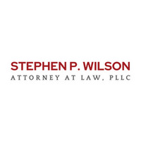 Lawyer Stephen Wilson Attorney at Law PLLC in Meridian MS