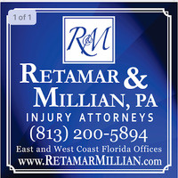 Retamar & Millian, P.A.