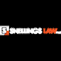 Snellings Law PLLC