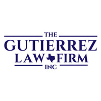 Lawyer The Gutierrez Law Firm, Inc. in Bellaire TX