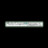 Lawyer Marilyn Longwell & Associates in Oak Brook IL