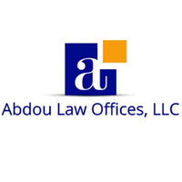 Lawyer Abdou Law Offices, LLC in Cliffwood NJ